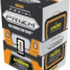 FIFA World Cup Panini 2026 Prizm Soccer Trading Card BLASTER Box [6 Packs]
