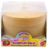 Mini Dumplin Palz Mystery Pack