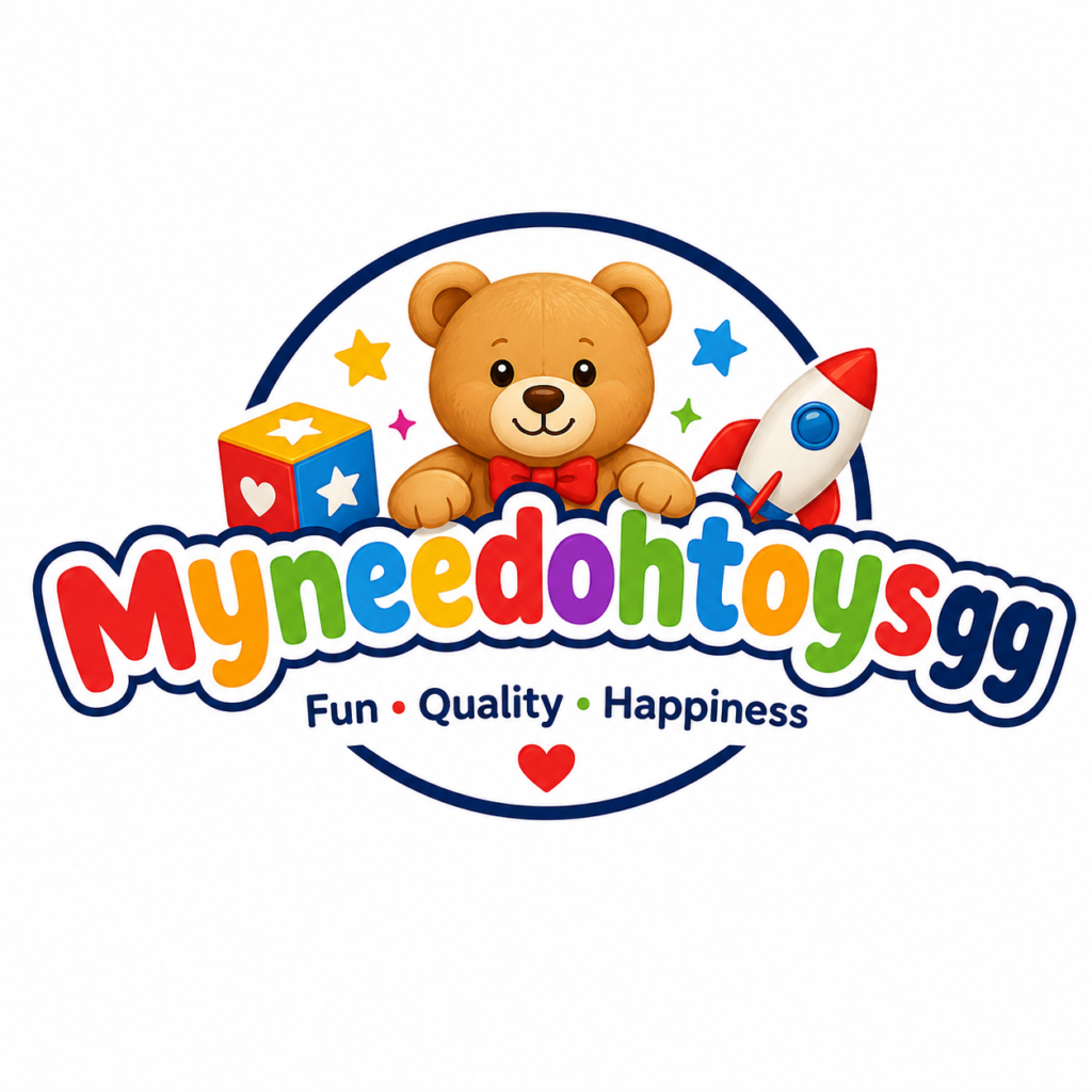 myneedohtoysgg