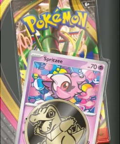 pokemon-mega-evolution-pitch-black-spritzee-checklane-blister-pack-1-booster-pack-1-foil-promo-card-coin