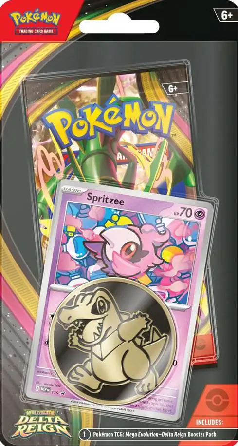 pokemon-mega-evolution-pitch-black-spritzee-checklane-blister-pack-1-booster-pack-1-foil-promo-card-coin